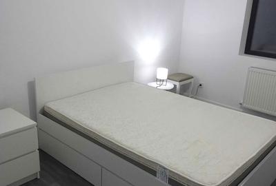 Casă cu 4 camere decomandat în Central - 1