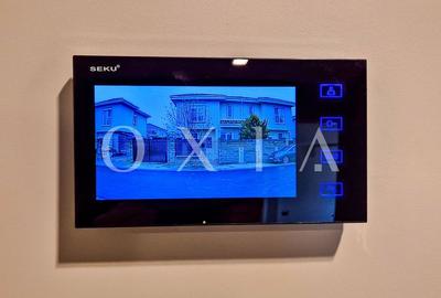 AX966 Confort si eleganta in Timisoara, zona rezidentiala de top - 31