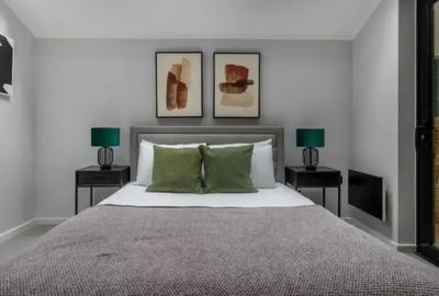 Apartament cu 4 camere semidecomandat în Theodor Pallady - 3