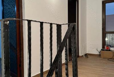 Casa P+1 de vanzare Braila - 3
