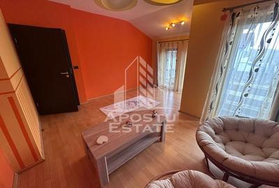 Casa Exclusivista in Mosnita Noua 4 dormitoare Casa Exclusivista in Mosnita Noua 4 dormitoare - 24