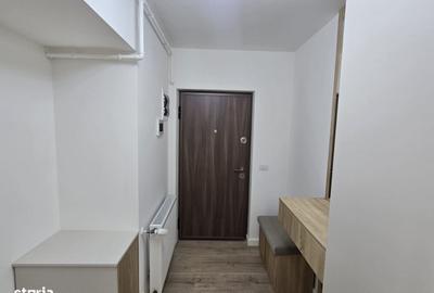 Apartament cu 2 camere în Ștefan Vodă - 14