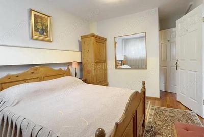 Utilitati incluse | Acces la curte si foisor - 3