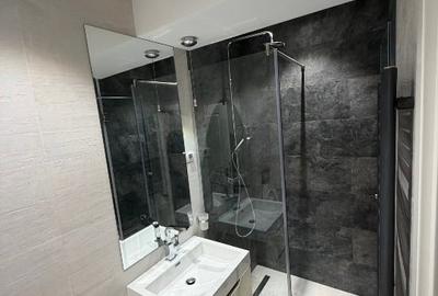 Apartament cu 3 camere, mobilat în Aviației - 5