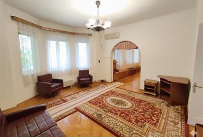 Vanzare apartament 3 camere in bloc mic, Polona - 18