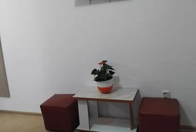 Garsoniera confort 3 Garsoniera confort 3 - 4