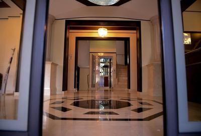 Hotel de vanzare Predeal - 16