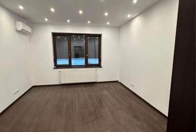 Apartament cu 3 camere decomandat în Ultracentral - 5