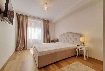 Apartament Drumul Poienii - Pretabil Regim Hotelier Apartament Drumul Poienii - Pretabil Regim Hotelier - 2