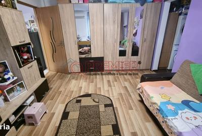 Apartament cu 3 camere în Giurgiului - 18