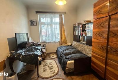 Apartament cu 5 camere în Floreasca - 8
