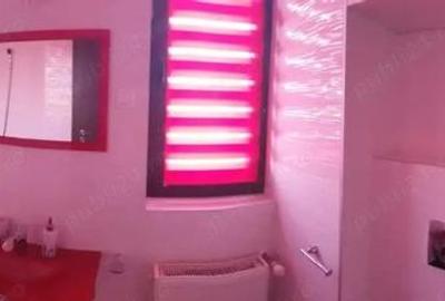 Apartament cu 2 camere decomandat în Central - 2