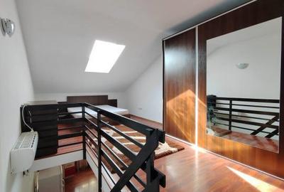 Apartament cu 2 camere în Nicolina - 3