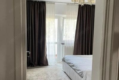 Apartament 2 camere zona Parc Vacaresti/Oltenitei - 6