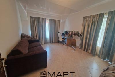 Casă cu 5 camere cu Teren 125 Mp în Tilișca - 9