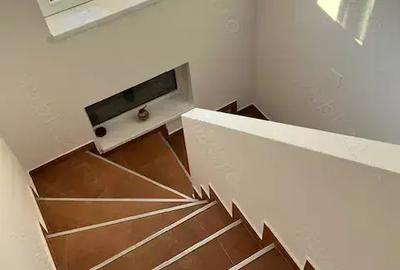 De vanzare casa individuala partial mobilata in Sanmihaiu Roman - 1