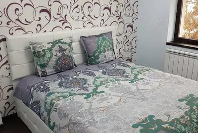 Apartament 3 camere Confectii