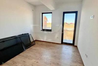 Casă cu 5 camere cu Teren 500 Mp în Dascălu - 12