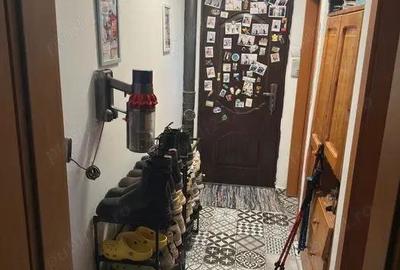 Apartament 2 camere , decomandat situate aproape de Centru - 1