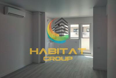 Apartament cu 2 camere decomandat în Berceni - 2