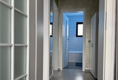 Apartament 2 camere decomandat 61mp - parcare - mobilat utilat Apartament 2 camere decomandat 61mp - parcare - mobilat utilat - 2