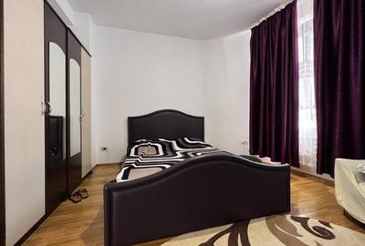 Casa Spațioasă cu Parter, Etaj și Mansardă în Zona Dobroești - 6