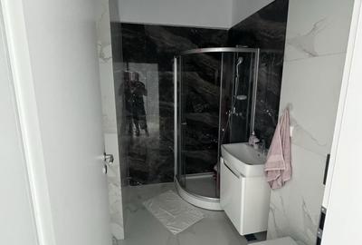 Garsonieră decomandată în Central - 6