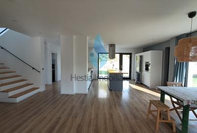 Vila individuala cu 1000mp teren, Barnova-Pietrarie. Vila individuala cu 1000mp teren, Barnova-Pietrarie. - 5