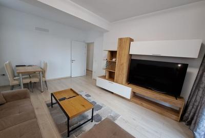 Apartament de vanzare 2 camere structura mare zona Tractorul Coresi - 5