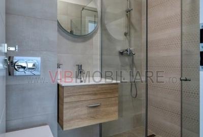 Apartament 3 camere, 78mp, Decebal Apartament 3 camere, 78mp, Decebal - 4