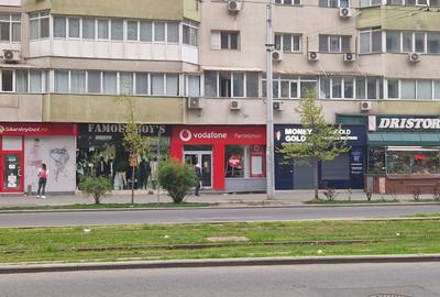 Spațiu comercial, de 45 mp, în Pantelimon - 7