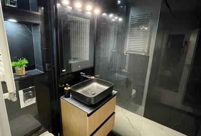 🏡 Apartament 3 camere de închiriat – Parc Sebastian 🏡 Apartament 3 camere de închiriat – Parc Sebastian - 15