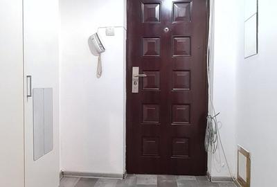 Garsonieră semidecomandată în 1 Mai - 6