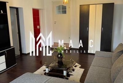 Apartament la casa 3 Camere I Zona Centrala - 9