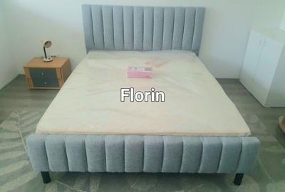 Garsonieră semidecomandată în Păcurari - 1