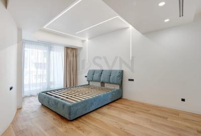 REA1018274 KISELEFF Apartament 4 camere de inchiriat PRIMA INCHIRIERE REA1018274 KISELEFF Apartament 4 camere de inchiriat PRIMA INCHIRIERE - 7