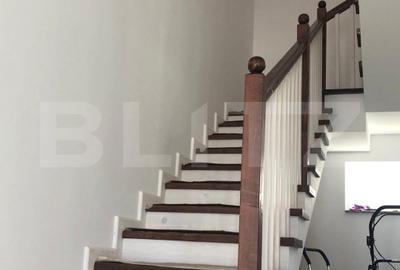 Casa individuala de vanzare in Sanpetru - 3 dormitoare, curte 500mp Casa individuala de vanzare in Sanpetru - 3 dormitoare, curte 500mp - 10