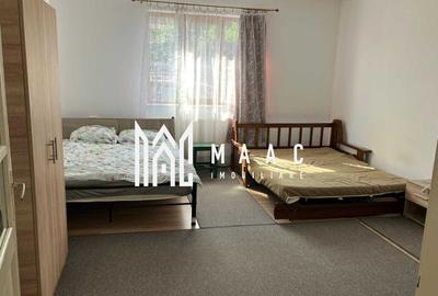 Casă individuală cu 3 camere cu Teren 432 Mp în Țiglari - 4