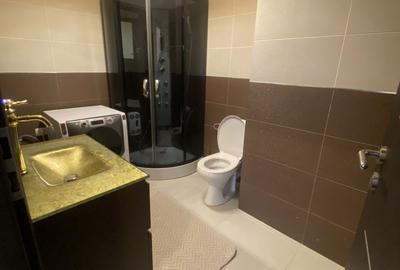 Apartament cu 3 camere decomandat în Dobroești - 7