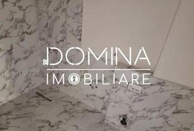 Apartament cu 3 camere decomandat în Central - 8