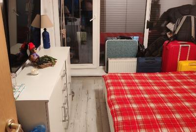 Apartament 2 camere zona Titan - 7