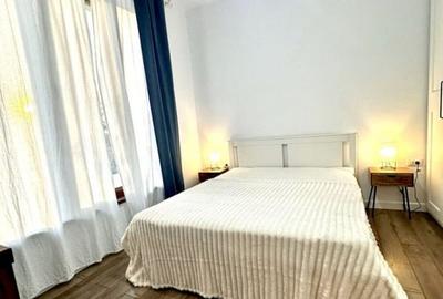 Vila 4 camere Tunari - 3