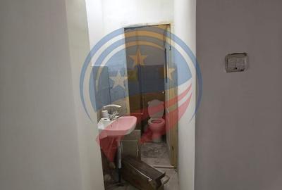 Spațiu comercial, de 30 mp, în Valea Rosie - 2