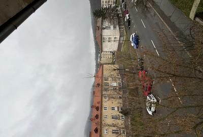 Apartament 2 camere Lunca, Bulevard (zona LMF) - 3