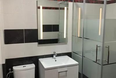 Apartament cu 2 camere în Central - 2