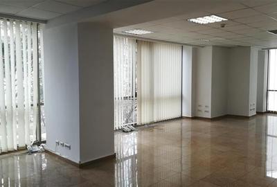 Inchiriere spatii - Louis Blanc Office Building - 4