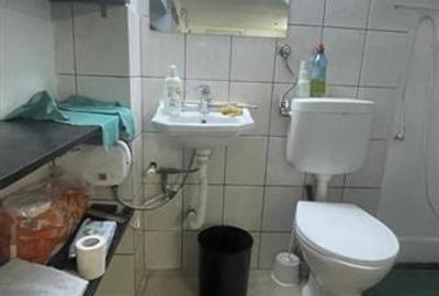 Ferdinand stradal, spatiu comercial 25 mp - 3