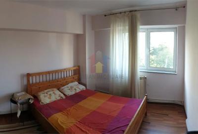 Apartament cu 2 camere decomandat în Călărași - 4