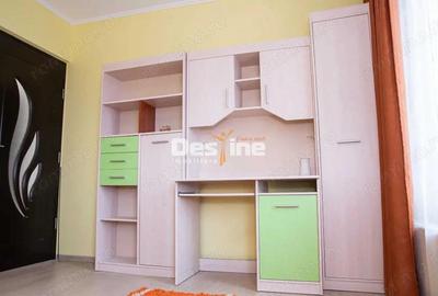 Miroslava , ap 3 camere , decomandat 67 mp, 103.900 euro - 12