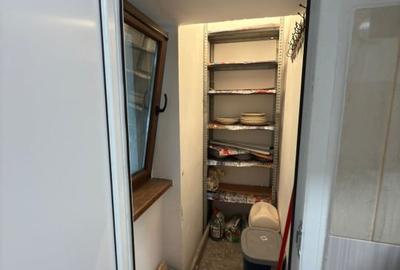 Apartament 2 Camere - Etaj 1 - Terezian Sibiu Apartament 2 Camere - Etaj 1 - Terezian Sibiu - 9